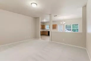 3249 Blue Springs Trace NW, Kennesaw, GA 30144 - Photo 15