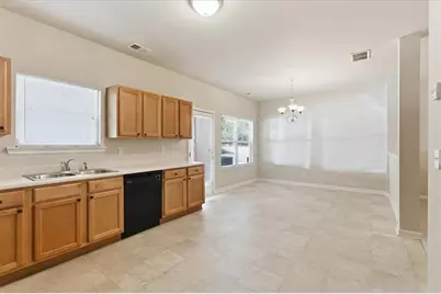 3249 Blue Springs Trace NW, Kennesaw, GA 30144 - Photo 9