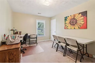 1545 Summer Hollow Trail, Lawrenceville, GA 30043 - Photo 15