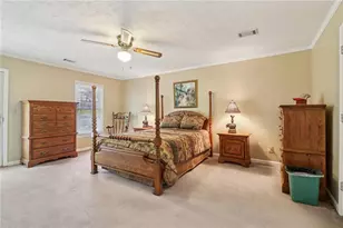 1545 Summer Hollow Trail, Lawrenceville, GA 30043 - Photo 11