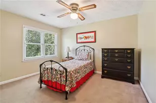 1545 Summer Hollow Trail, Lawrenceville, GA 30043 - Photo 17