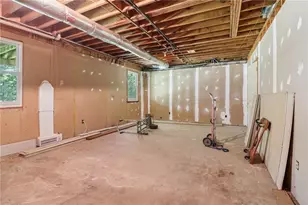 1545 Summer Hollow Trail, Lawrenceville, GA 30043 - Photo 21