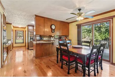 1545 Summer Hollow Trail, Lawrenceville, GA 30043 - Photo 7