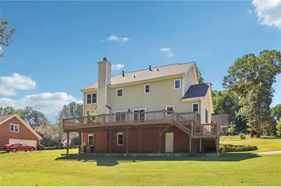 1545 Summer Hollow Trail, Lawrenceville, GA 30043 - Photo 23