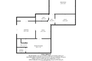 5830 Twelve Oaks Dr, Cumming, GA 30028 - Photo 69