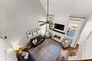 5830 Twelve Oaks Dr, Cumming, GA 30028 - Photo 33