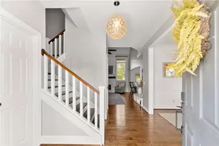 5830 Twelve Oaks Dr, Cumming, GA 30028 - Photo 9