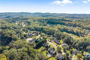 5830 Twelve Oaks Dr, Cumming, GA 30028 - Photo 57