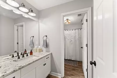 5830 Twelve Oaks Drive, Cumming, GA 30028 - Photo 37