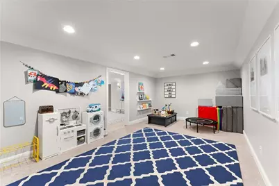 5830 Twelve Oaks Drive, Cumming, GA 30028 - Photo 45