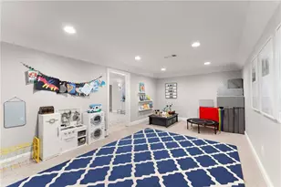 5830 Twelve Oaks Dr, Cumming, GA 30028 - Photo 45