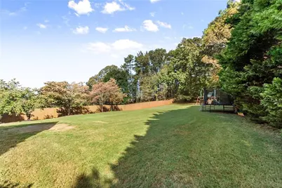 5830 Twelve Oaks Drive, Cumming, GA 30028 - Photo 63