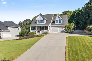 5830 Twelve Oaks Dr, Cumming, GA 30028 - Photo 7