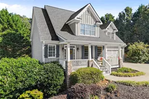 5830 Twelve Oaks Dr, Cumming, GA 30028 - Photo 3