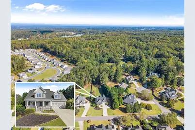 5830 Twelve Oaks Drive, Cumming, GA 30028 - Photo 61