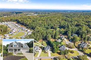 5830 Twelve Oaks Dr, Cumming, GA 30028 - Photo 61