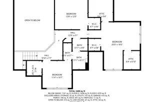 5830 Twelve Oaks Dr, Cumming, GA 30028 - Photo 71