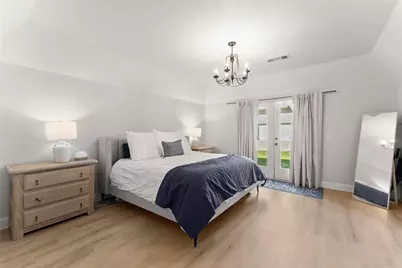 5830 Twelve Oaks Drive, Cumming, GA 30028 - Photo 43