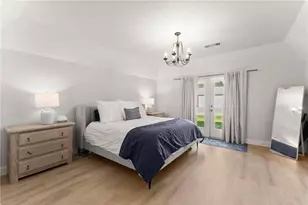 5830 Twelve Oaks Dr, Cumming, GA 30028 - Photo 43