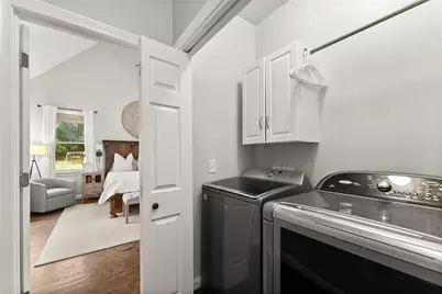 5830 Twelve Oaks Drive, Cumming, GA 30028 - Photo 25