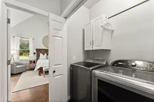 5830 Twelve Oaks Dr, Cumming, GA 30028 - Photo 25