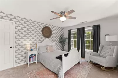 5830 Twelve Oaks Drive, Cumming, GA 30028 - Photo 41