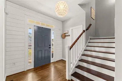 5830 Twelve Oaks Drive, Cumming, GA 30028 - Photo 13