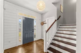 5830 Twelve Oaks Dr, Cumming, GA 30028 - Photo 13