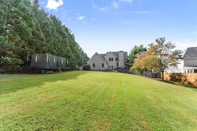 5830 Twelve Oaks Drive, Cumming, GA 30028 - Photo 67