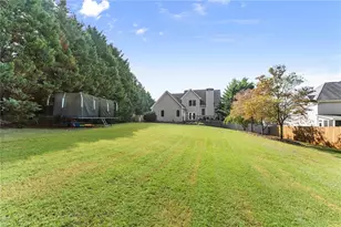 5830 Twelve Oaks Dr, Cumming, GA 30028 - Photo 67