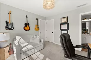 5830 Twelve Oaks Dr, Cumming, GA 30028 - Photo 35