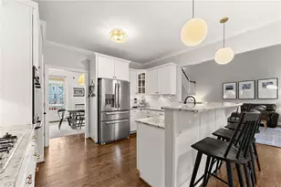 5830 Twelve Oaks Dr, Cumming, GA 30028 - Photo 21