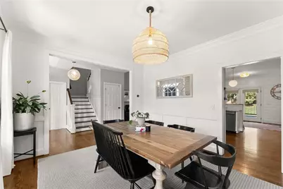 5830 Twelve Oaks Drive, Cumming, GA 30028 - Photo 11