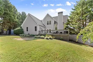 5830 Twelve Oaks Dr, Cumming, GA 30028 - Photo 65