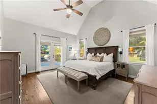 5830 Twelve Oaks Dr, Cumming, GA 30028 - Photo 27