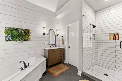 5830 Twelve Oaks Drive, Cumming, GA 30028 - Photo 29