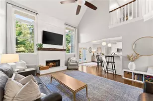 5830 Twelve Oaks Dr, Cumming, GA 30028 - Photo 15