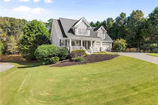 5830 Twelve Oaks Dr, Cumming, GA 30028 - Photo 5