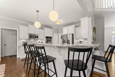 5830 Twelve Oaks Drive, Cumming, GA 30028 - Photo 19