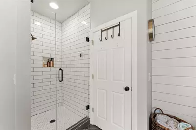 5830 Twelve Oaks Drive, Cumming, GA 30028 - Photo 31