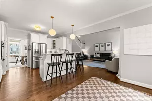 5830 Twelve Oaks Dr, Cumming, GA 30028 - Photo 17