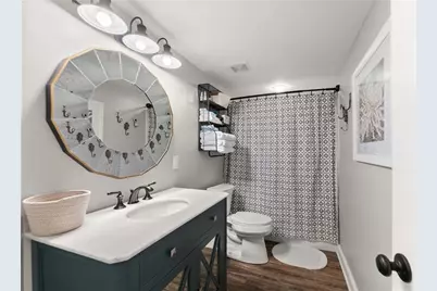 5830 Twelve Oaks Drive, Cumming, GA 30028 - Photo 49