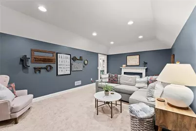 5830 Twelve Oaks Drive, Cumming, GA 30028 - Photo 51