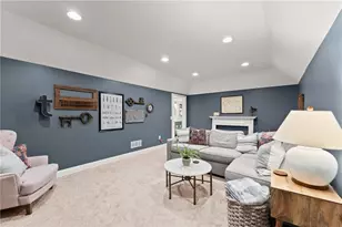 5830 Twelve Oaks Dr, Cumming, GA 30028 - Photo 51