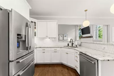 5830 Twelve Oaks Drive, Cumming, GA 30028 - Photo 23