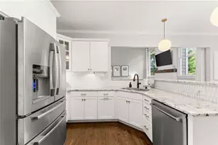 5830 Twelve Oaks Dr, Cumming, GA 30028 - Photo 23