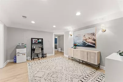 5830 Twelve Oaks Drive, Cumming, GA 30028 - Photo 47