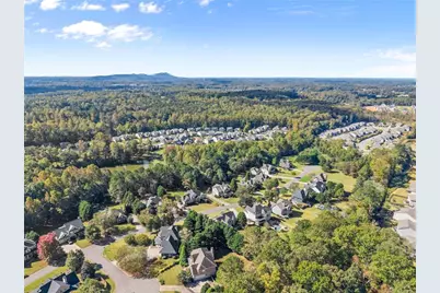 5830 Twelve Oaks Drive, Cumming, GA 30028 - Photo 59