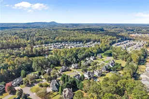 5830 Twelve Oaks Dr, Cumming, GA 30028 - Photo 59