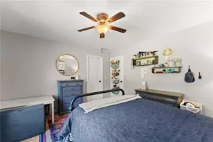 5830 Twelve Oaks Dr, Cumming, GA 30028 - Photo 39